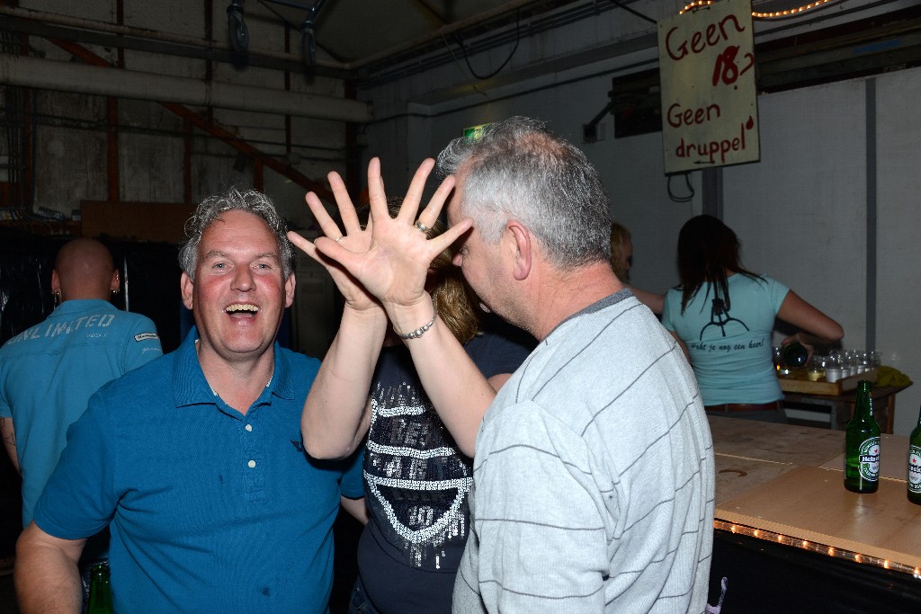 ../Images/Feest zonder naam 2015 278.jpg